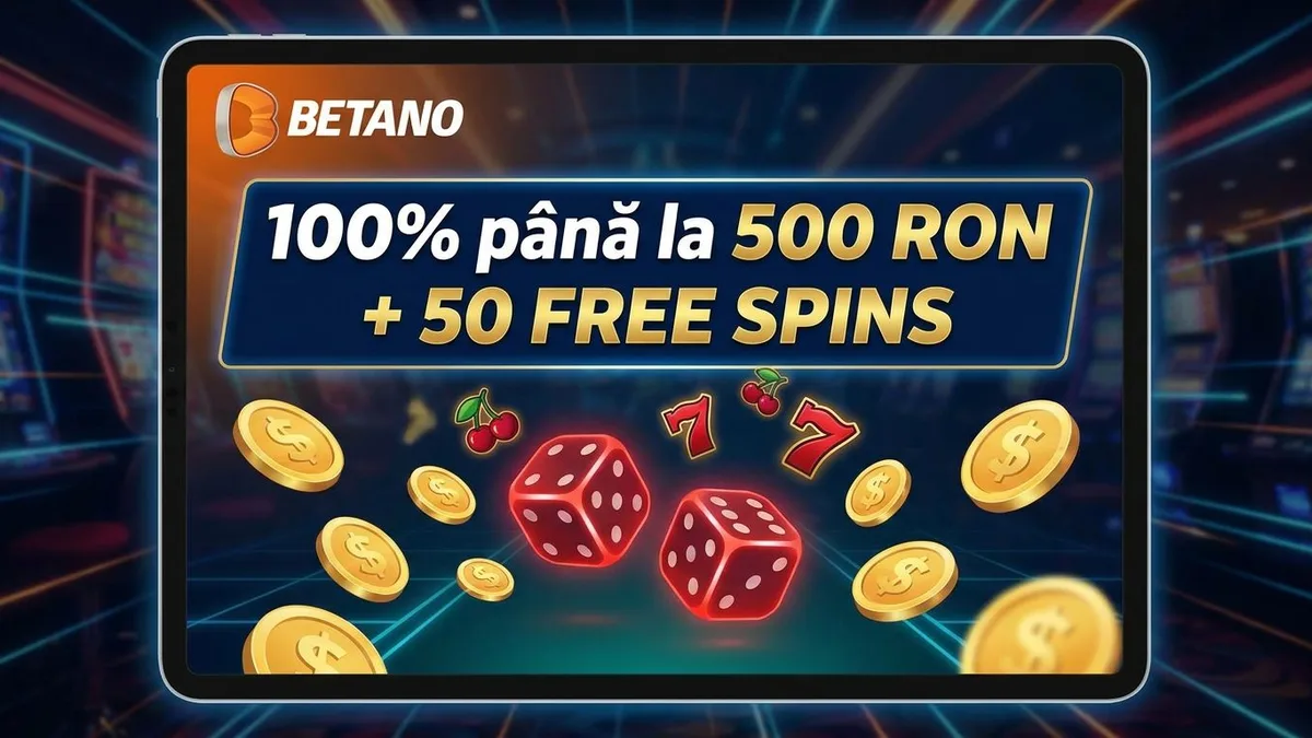Betano