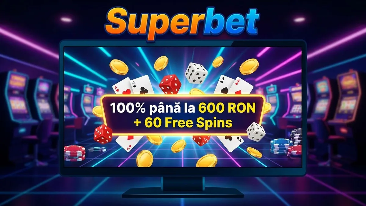 Superbet
