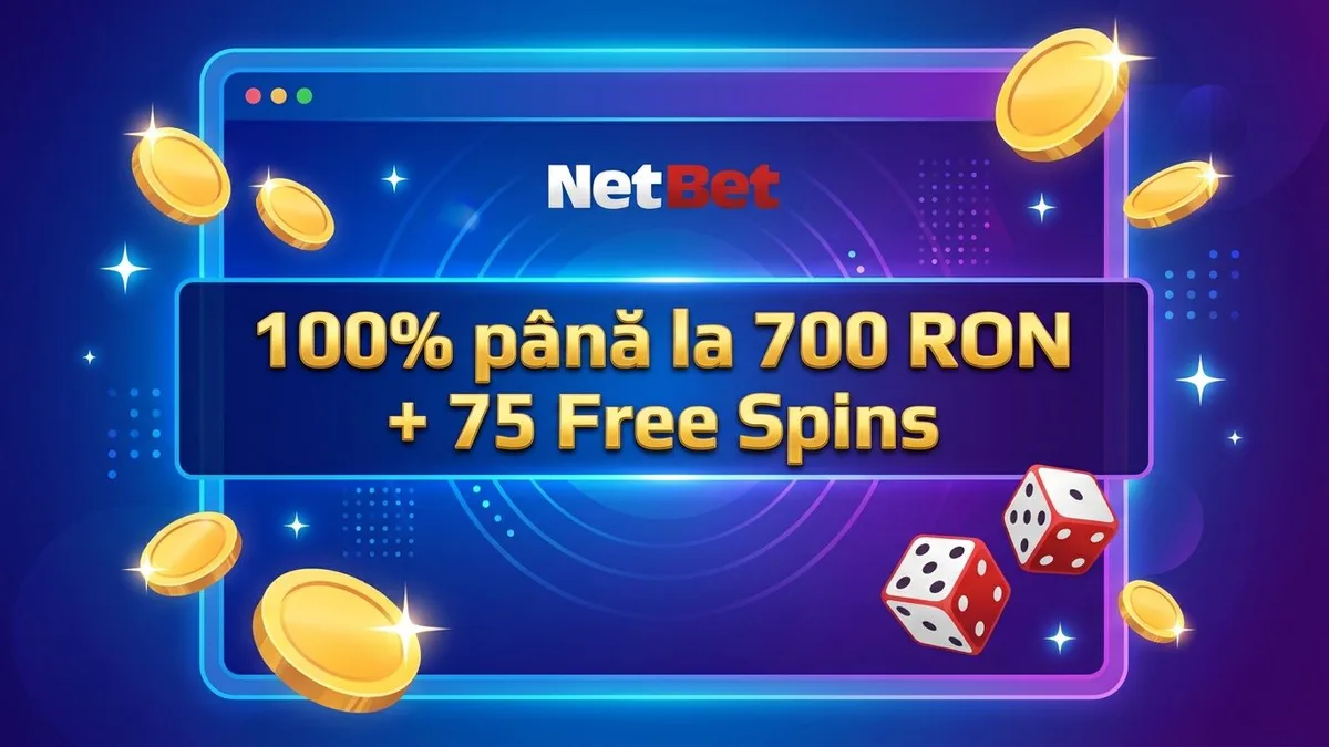 NetBet